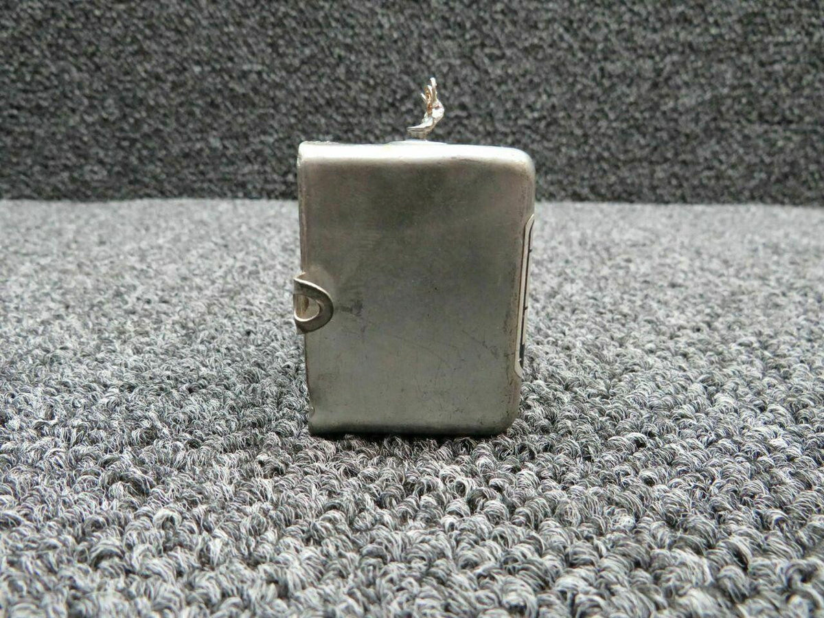 Does Not Apply 907D128-G02 Westinghouse Capacitor SA