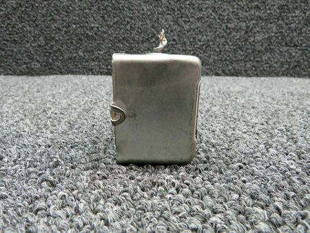 Does Not Apply 907D128-G02 Westinghouse Capacitor SA