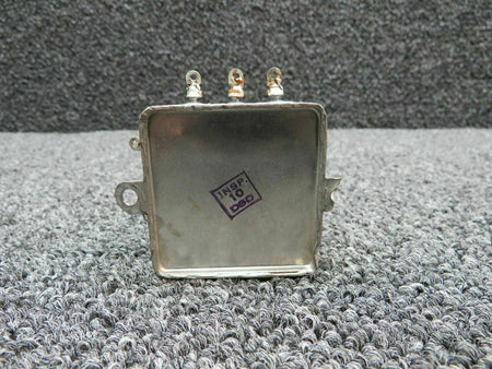 Does Not Apply 907D128-G02 Westinghouse Capacitor SA