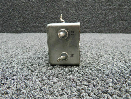 Does Not Apply 907D128-G02 Westinghouse Capacitor SA