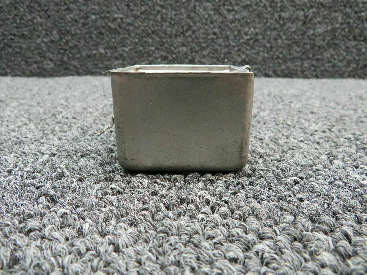Does Not Apply 907D128-G02 Westinghouse Capacitor SA