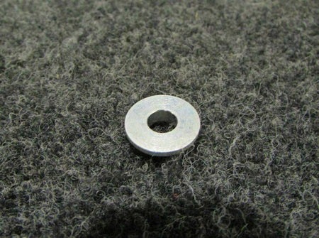 56-467 Retainer Assembly (NEW OLD STOCK) (SA) BAS Part Sales | Airplane Parts