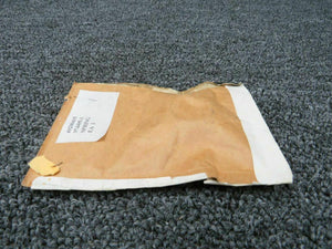974495-1 Spring Valve Assembly (New Old Stock) (SA)