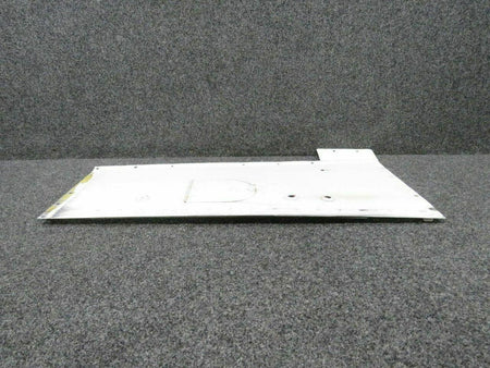 Piper 42211-013 Piper PA-31T Plate Assembly Wing Fillet Bottom Access RH C20