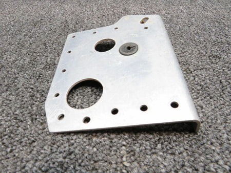 Cessna 1211526-1 Cessna T210 Doubler Assy LH