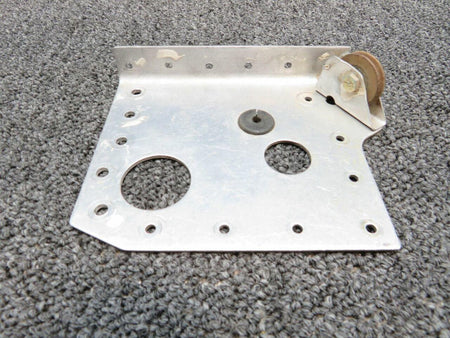 Cessna 1211526-1 Cessna T210 Doubler Assy LH