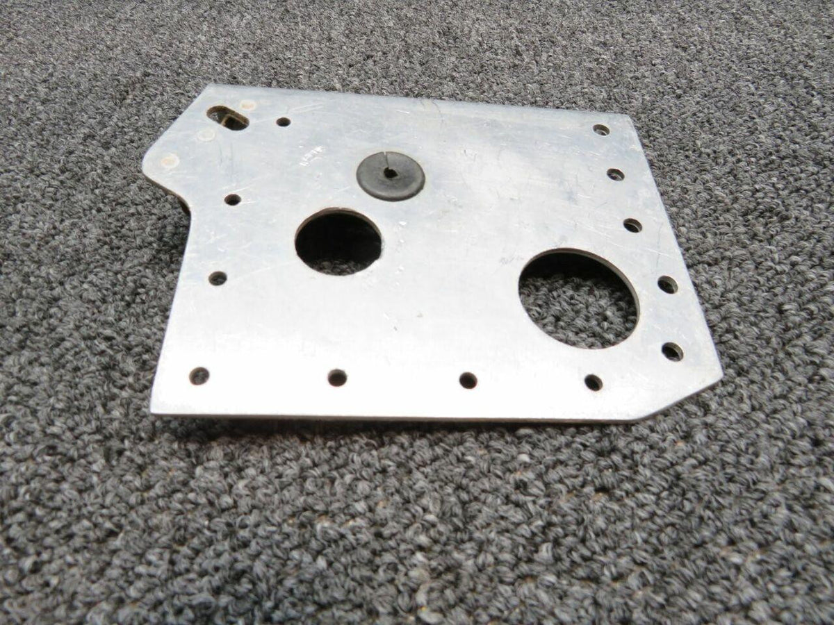Cessna 1211526-1 Cessna T210 Doubler Assy LH