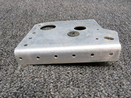 Cessna 1211526-1 Cessna T210 Doubler Assy LH