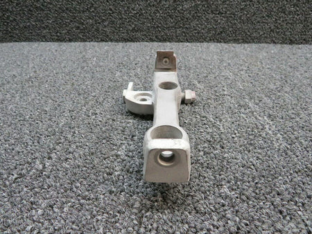 Cessna 1241403-1 Cessna 210B Plate Main Gear Adjusting LH