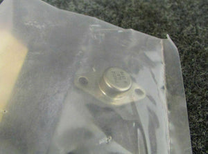 1713911-26 Transistor (NEW OLD STOCK) (SA)