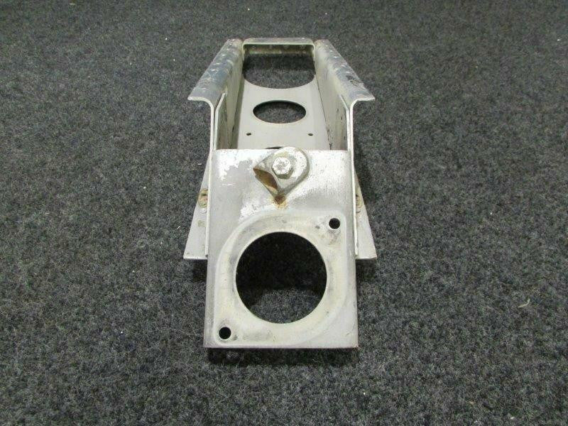 Cessna 1213433-35 Cessna T210 Engine Mount Assy Rear LH