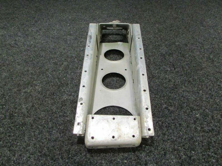 Cessna 1213433-35 Cessna T210 Engine Mount Assy Rear LH