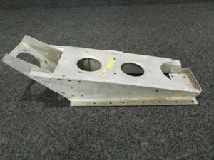 1213433-35 Cessna T210 Engine Mount Assy Rear LH