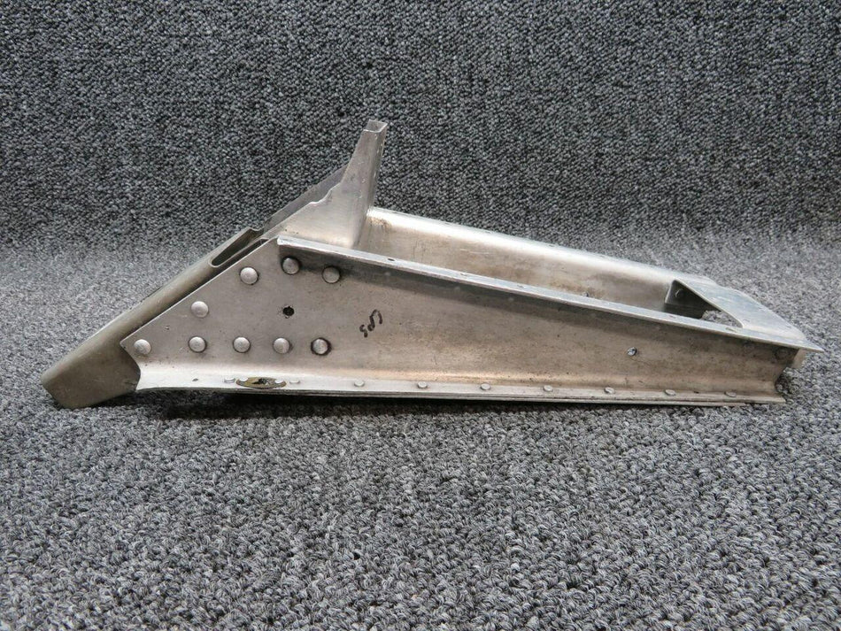 Cessna 1213433-34 Cessna T210 Engine Mount Assy Rear RH
