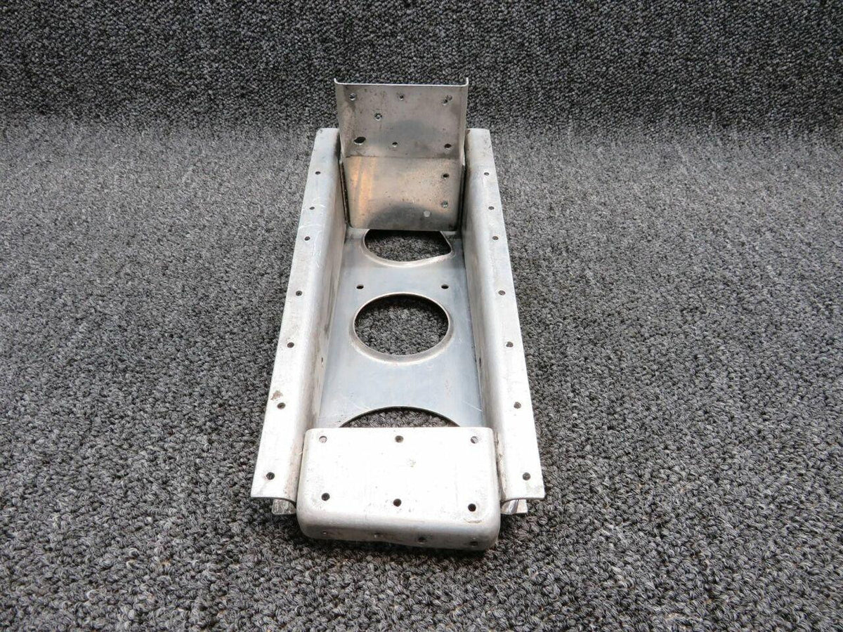 Cessna 1213433-34 Cessna T210 Engine Mount Assy Rear RH