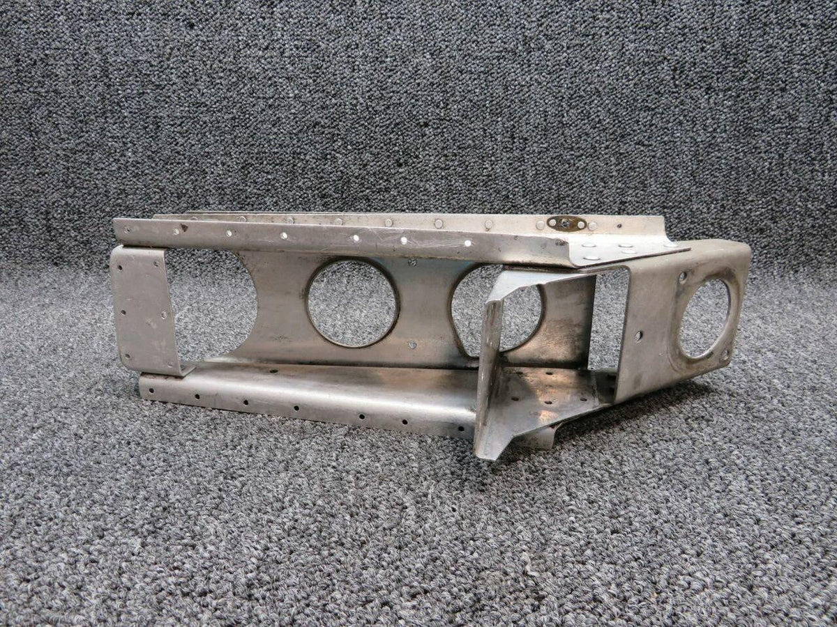 Cessna 1213433-34 Cessna T210 Engine Mount Assy Rear RH