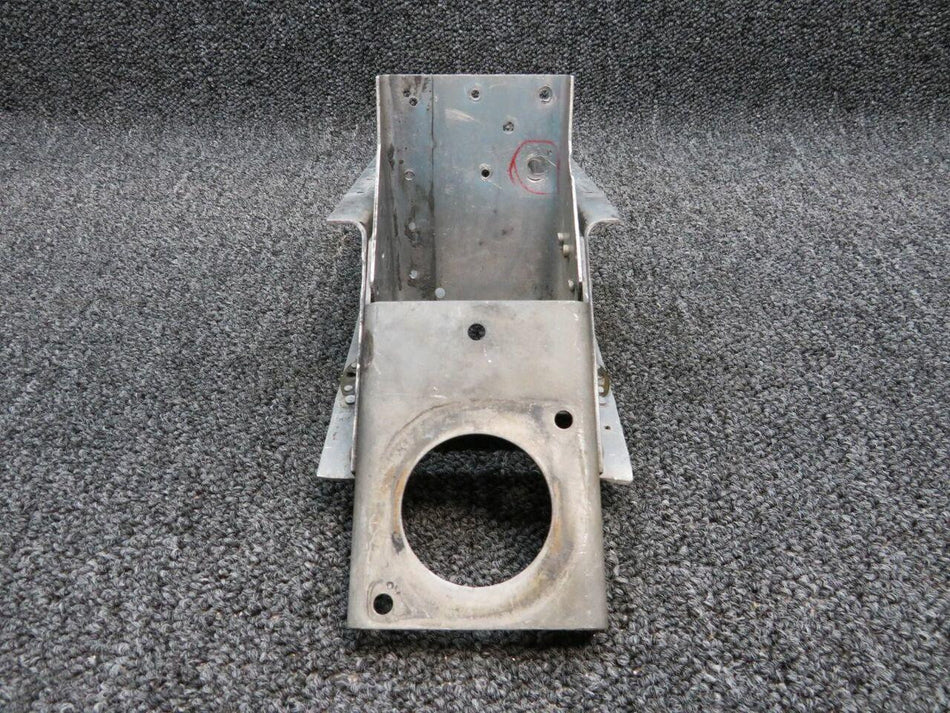 Cessna 1213433-34 Cessna T210 Engine Mount Assy Rear RH