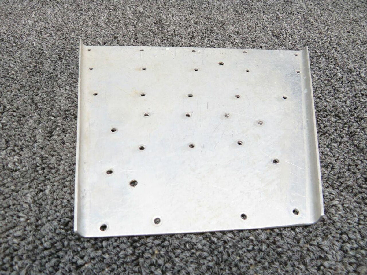1213529-2 Cessna T210 Doubler RH BAS Part Sales | Airplane Parts