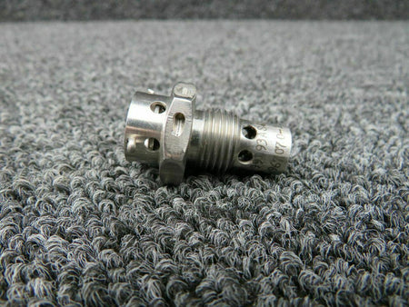 Garrett 967070-1 Garrett Valve Assy Relief NEW SA