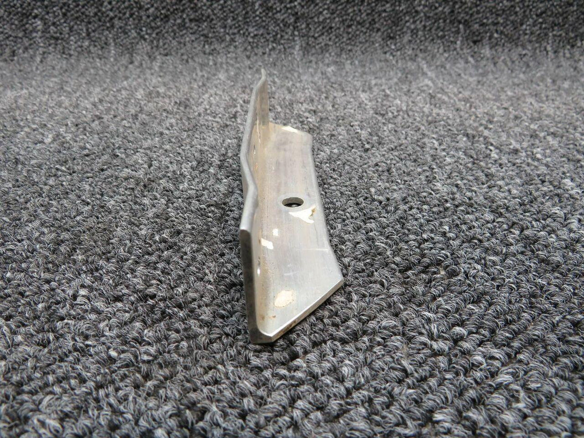 Cessna 1243027-4 Cessna T210 Support Lower Forward Fuselage