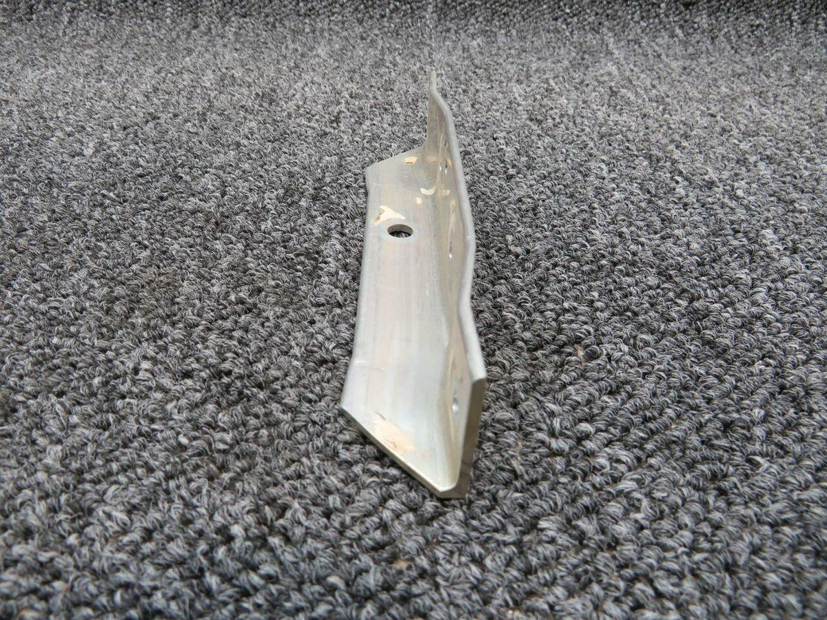 Cessna 1243027-4 Cessna T210 Support Lower Forward Fuselage