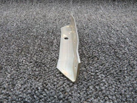 Cessna 1243027-4 Cessna T210 Support Lower Forward Fuselage