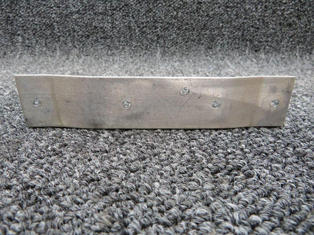 Cessna 1243027-4 Cessna T210 Support Lower Forward Fuselage