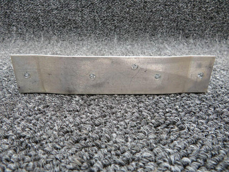 Cessna 1243027-4 Cessna T210 Support Lower Forward Fuselage