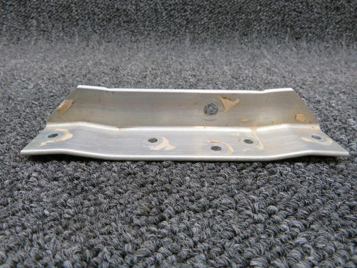 Cessna 1243027-4 Cessna T210 Support Lower Forward Fuselage
