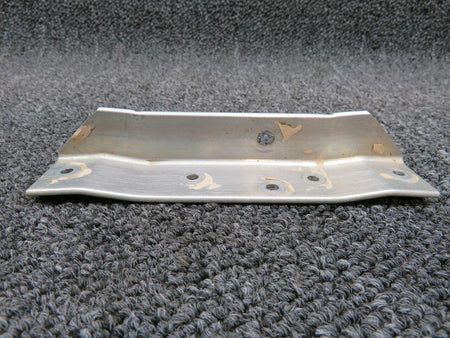 Cessna 1243027-4 Cessna T210 Support Lower Forward Fuselage