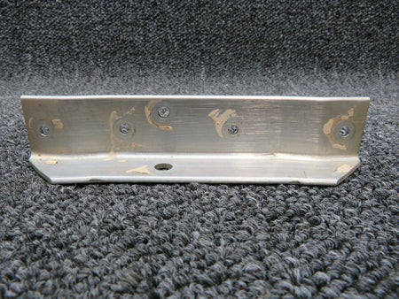 Cessna 1243027-4 Cessna T210 Support Lower Forward Fuselage