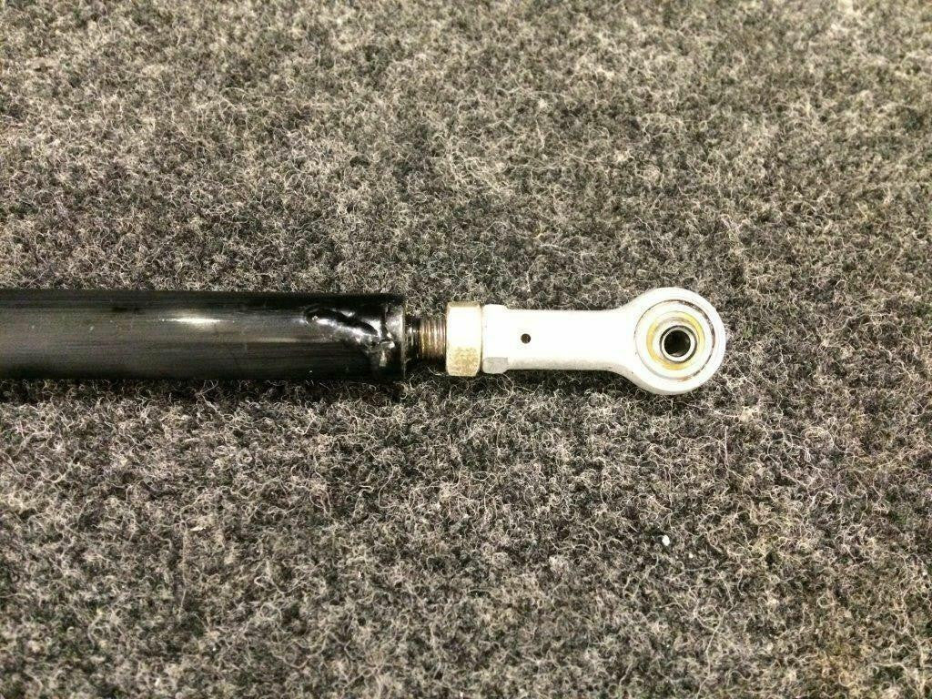 30713-522 Husky A-1 Push Rod Assy Elevator Joystick Connect BAS Part Sales | Airplane Parts