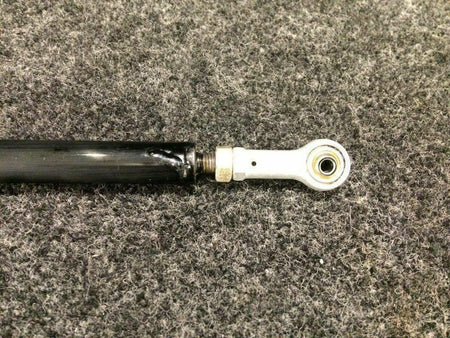 30713-522 Husky A-1 Push Rod Assy Elevator Joystick Connect BAS Part Sales | Airplane Parts