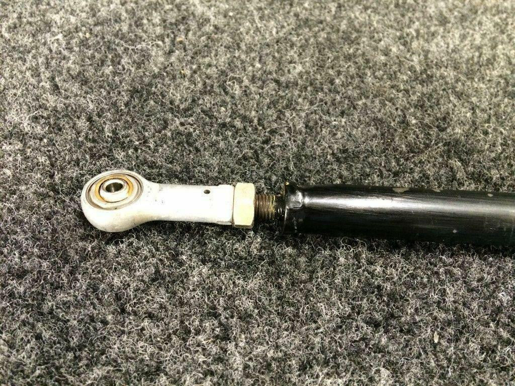 Does Not Apply Husky A-1 Push Rod Assy Elevator Joystick ConnectP/N 30713-522