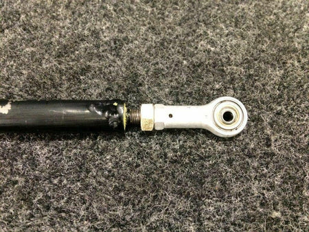 Does Not Apply Husky A-1 Push Rod Assy Elevator Joystick ConnectP/N 30713-522