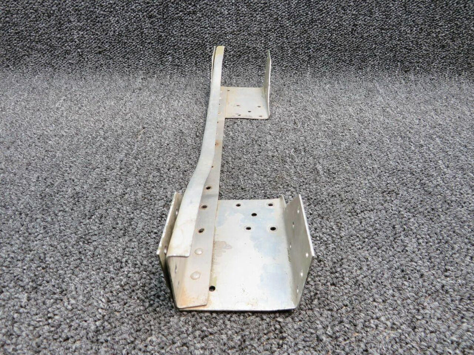 1213343-1 Cessna T210 Channel Aft (Motor Mount) BAS Part Sales | Airplane Parts