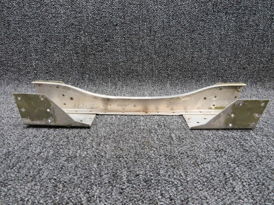 Cessna 1213343-1 Cessna T210 Channel Aft Motor Mount