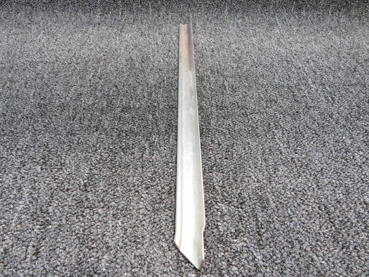 1213185-7 Cessna T210 Stiffener LH BAS Part Sales | Airplane Parts