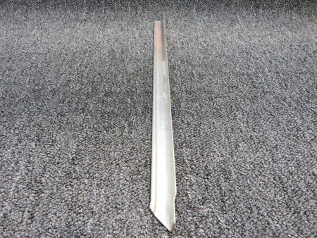 1213185-7 Cessna T210 Stiffener LH BAS Part Sales | Airplane Parts