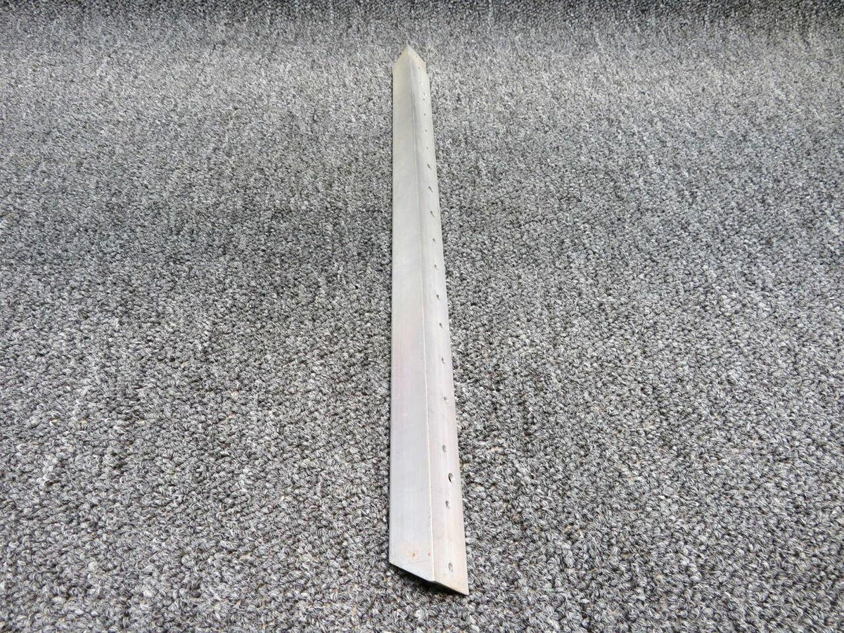 Cessna 1213185-7 Cessna T210 Stiffener LH
