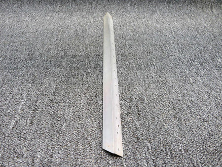 Cessna 1213185-7 Cessna T210 Stiffener LH