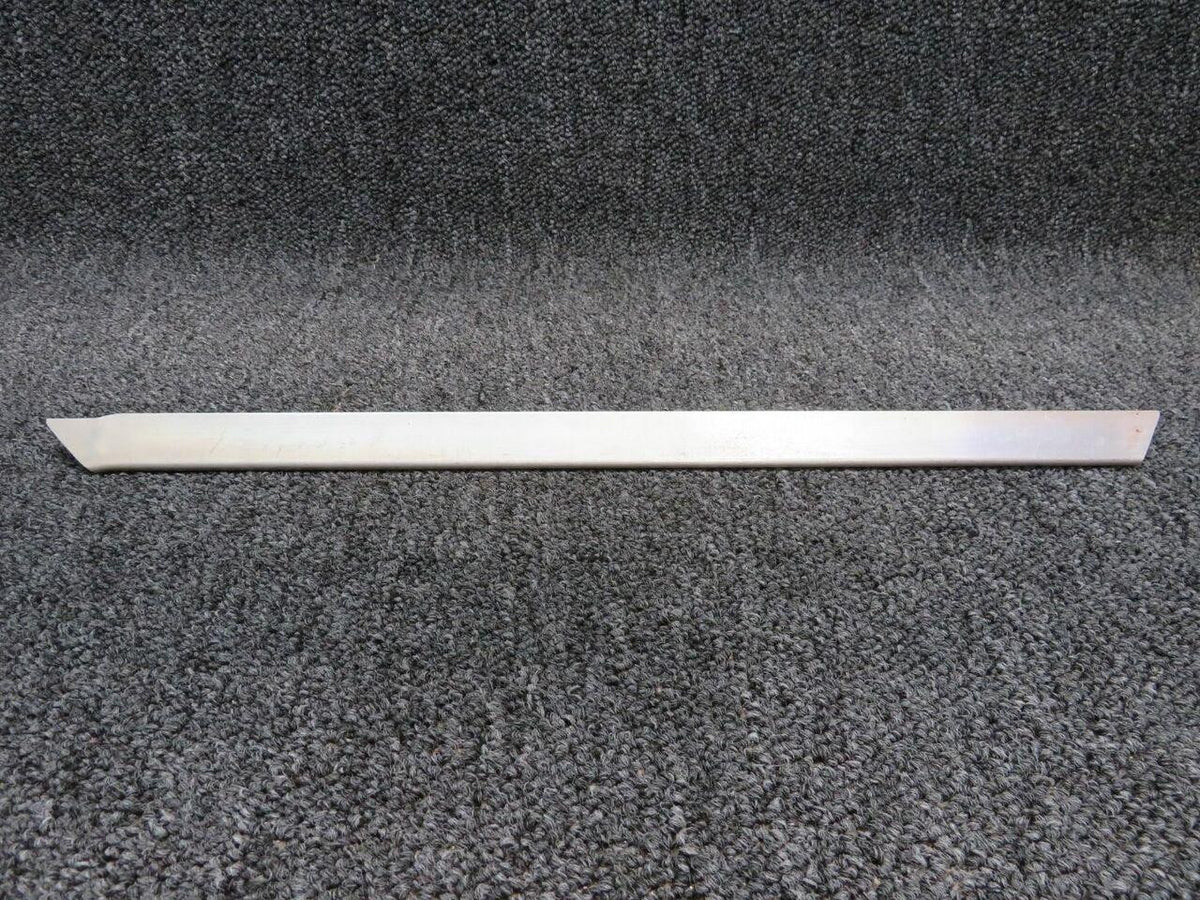 Cessna 1213185-7 Cessna T210 Stiffener LH