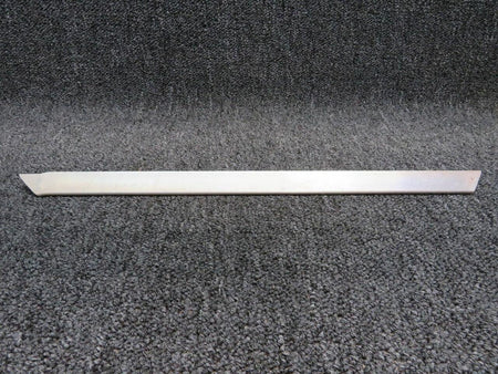 Cessna 1213185-7 Cessna T210 Stiffener LH