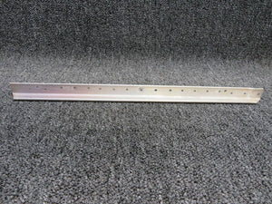 1213185-7 Cessna T210 Stiffener LH
