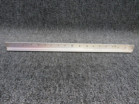 Cessna 1213185-7 Cessna T210 Stiffener LH