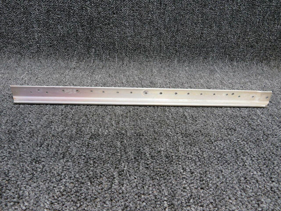 Cessna 1213185-7 Cessna T210 Stiffener LH
