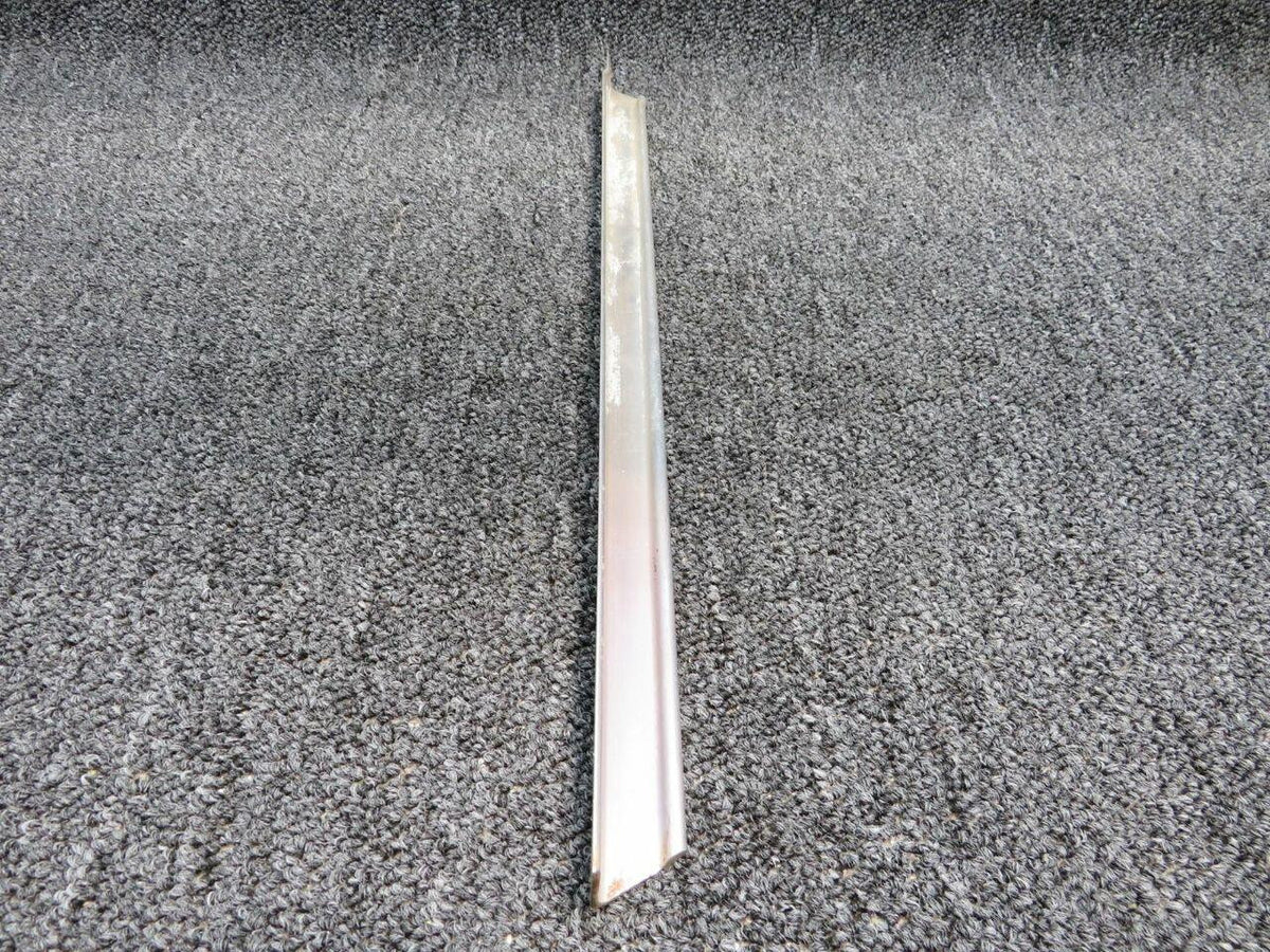 Cessna 1213185-7 Cessna T210 Stiffener LH