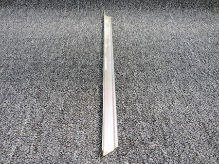 Cessna 1213185-7 Cessna T210 Stiffener LH