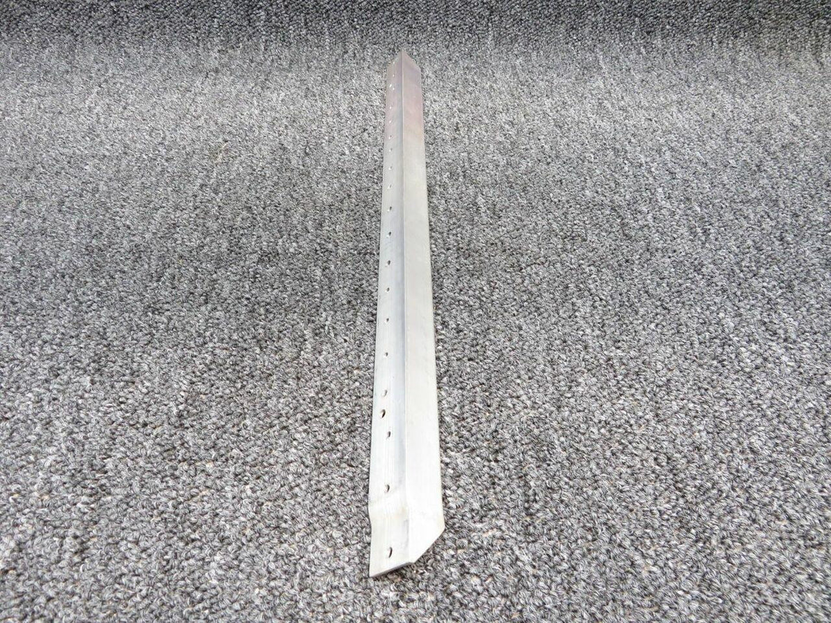 Cessna 1213185-7 Cessna T210 Stiffener LH