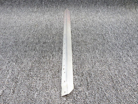 Cessna 1213185-7 Cessna T210 Stiffener LH
